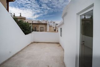 Ático en venta en Mercat  - La Missió - Plaça dels Patins en Palma de Mallorca