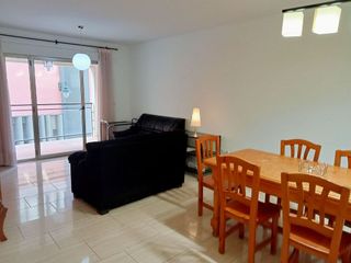 Piso en venta en Alcoy/Alcoi