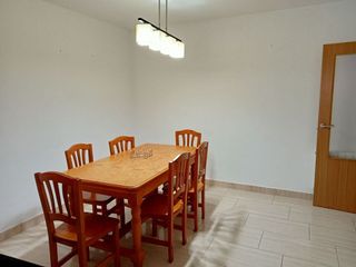 Piso en venta en Alcoy/Alcoi