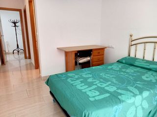 Piso en venta en Alcoy/Alcoi