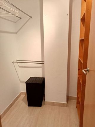 Piso en venta en Alcoy/Alcoi