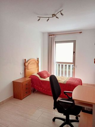 Piso en venta en Alcoy/Alcoi