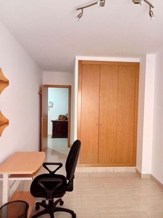 Piso en venta en Alcoy/Alcoi