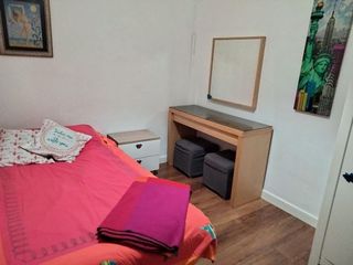 Piso en venta en Bajadilla - Fuente Nueva en Algeciras