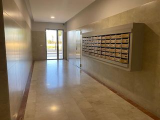Piso en venta en Carlet