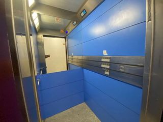 Piso en venta en Carlet