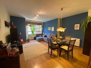 Piso en venta en Carlet