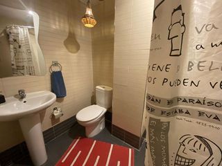 Piso en venta en Carlet