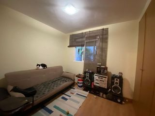 Piso en venta en Carlet