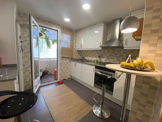 Piso en venta en Carlet