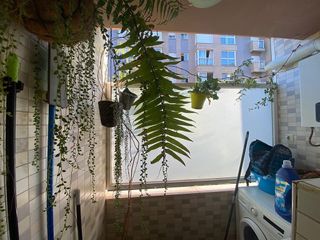 Piso en venta en Carlet