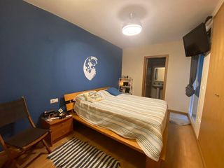 Piso en venta en Carlet