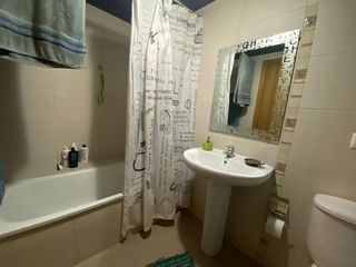 Piso en venta en Carlet