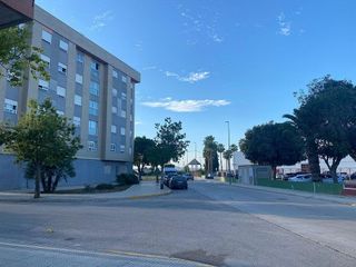 Piso en venta en Carlet