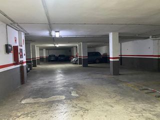 Piso en venta en Carlet