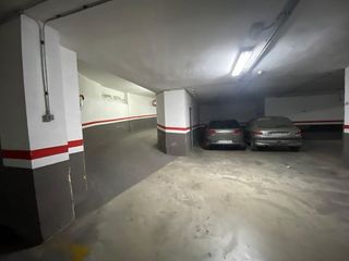 Piso en venta en Carlet