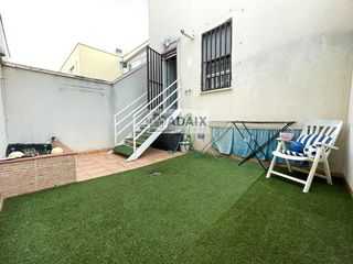 Dúplex en venta en Tomelloso