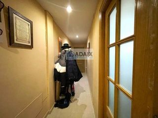 Dúplex en venta en Tomelloso