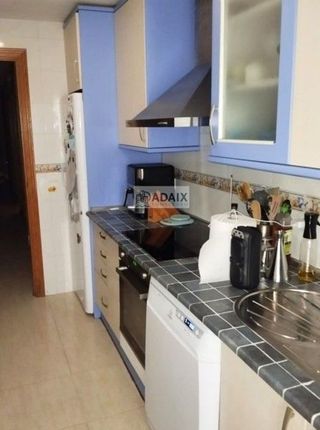 Dúplex en venta en Tomelloso