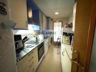 Dúplex en venta en Tomelloso