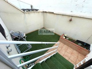 Dúplex en venta en Tomelloso