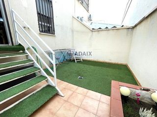 Dúplex en venta en Tomelloso