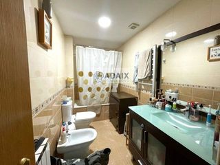 Dúplex en venta en Tomelloso