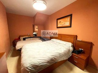 Dúplex en venta en Tomelloso