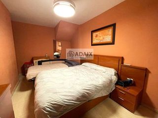 Dúplex en venta en Tomelloso