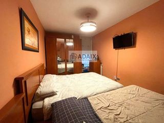 Dúplex en venta en Tomelloso