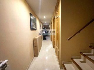 Dúplex en venta en Tomelloso