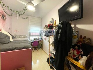 Dúplex en venta en Tomelloso