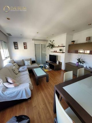 Piso en venta en Ciutat Esportiva en Elche