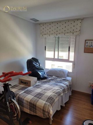 Piso en venta en Ciutat Esportiva en Elche