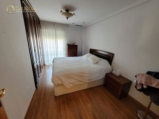 Piso en venta en Ciutat Esportiva en Elche