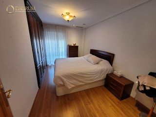 Piso en venta en Ciutat Esportiva en Elche