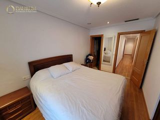 Piso en venta en Ciutat Esportiva en Elche