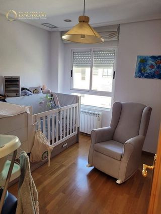 Piso en venta en Ciutat Esportiva en Elche