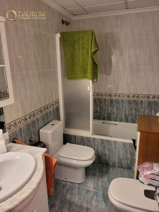 Piso en venta en Ciutat Esportiva en Elche