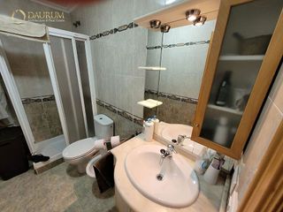 Piso en venta en Ciutat Esportiva en Elche