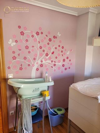 Piso en venta en Ciutat Esportiva en Elche