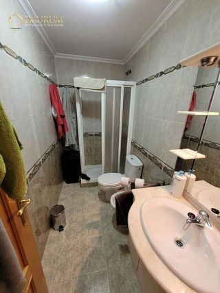 Piso en venta en Ciutat Esportiva en Elche