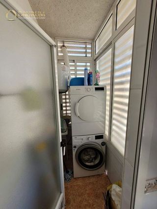 Piso en venta en Ciutat Esportiva en Elche