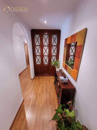 Piso en venta en Ciutat Esportiva en Elche