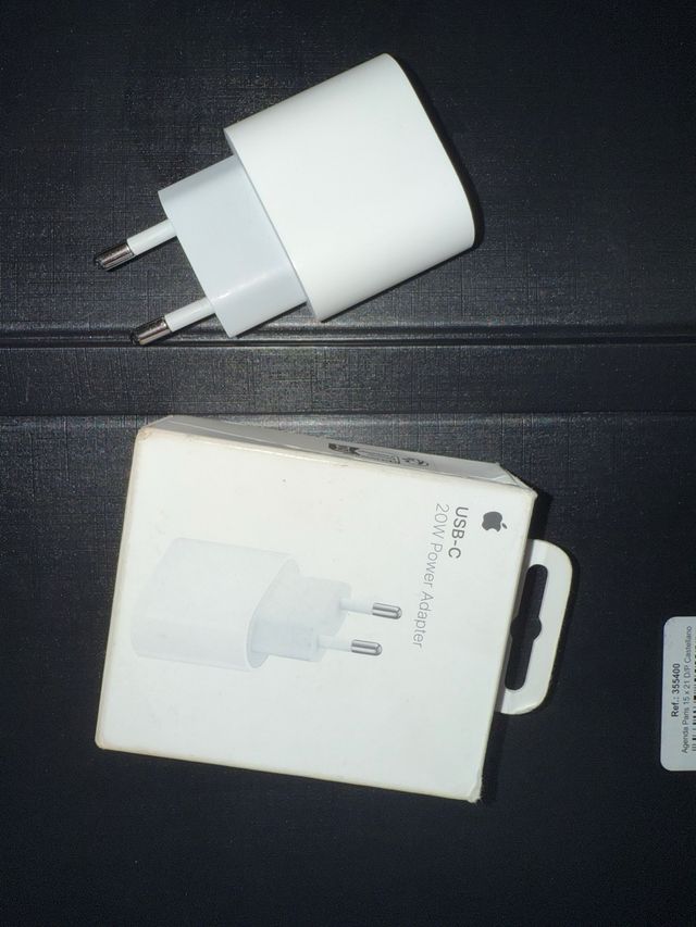 iPhone 16 Pro 256GB Desierto