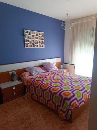 Piso en venta en Alcantarilla