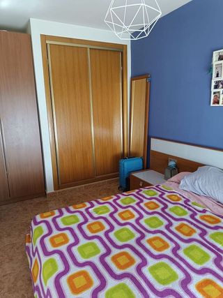 Piso en venta en Alcantarilla