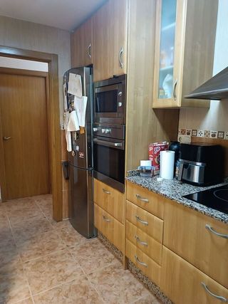 Piso en venta en Alcantarilla
