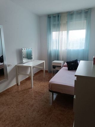 Piso en venta en Alcantarilla