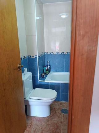 Piso en venta en Alcantarilla